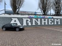 Foto2.jpg