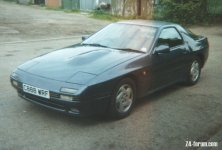 rx7.jpg rx7.jpg