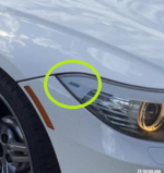 Side Lights.PNG