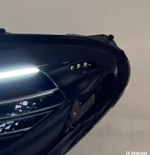 Side Lights 2.PNG