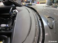 IMG_1471.JPG