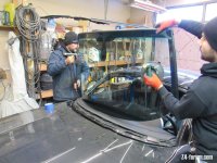 IMG_1481.JPG
