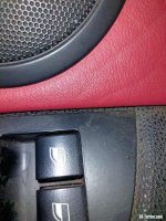 IMG20230117162746.jpg