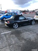 IMG_2747.jpeg