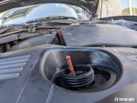 coolant1.jpg