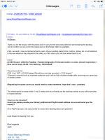 D0C516D4-69FC-47D9-BB31-E45E21F52B98.png