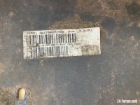 F9893E4F-1C54-48CB-8239-E8F879AEEABF.jpeg