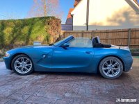E5D6A714-9D0D-478B-9F28-C67FBD39E6A6.jpeg