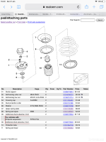 422F08D7-7030-4BC8-A84F-F750AD6EC207.png