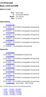 Screenshot_20230122-094023.png