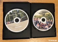 IMG_8759.jpeg