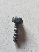 thumbnail.jpg