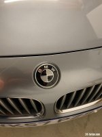 IMG_5275.jpeg