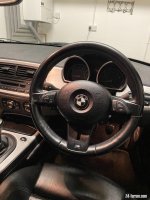 IMG_5281.jpeg