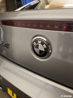 IMG_5283.jpeg