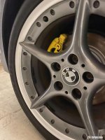 IMG_5279.jpeg