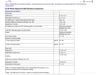 IMG_1586.PNG