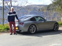 Z4 & Me.JPG