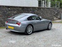 E86_Wales_run.jpg