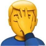 facepalm_1.jpg