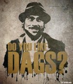 dags.jpg