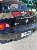0739BF7E-3159-4BAA-921C-C5081CC5A4C8.jpeg