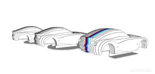 BMW pic7.jpg