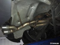 IMG_20211117_1010121.jpg