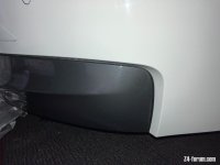 bmw_rear_e89.JPG