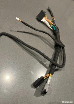 IMG_9408.jpeg