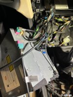IMG_9401.jpeg