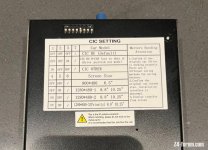 IMG_9407.jpeg