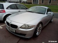 Z4C at Gaydon 290123.jpg