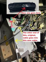 IMG_9401.jpeg