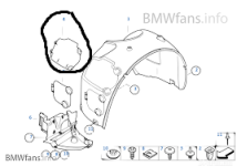 download (3).png