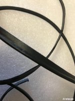 IMG_5934.jpeg