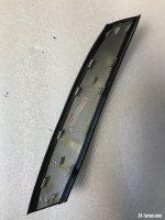 IMG_5935.jpeg