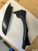 IMG_5936.jpeg