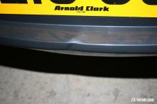 IMG_8102.JPG IMG_8102.JPG