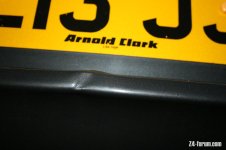 IMG_8103.JPG IMG_8103.JPG