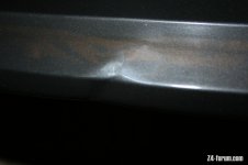 IMG_8104.JPG IMG_8104.JPG