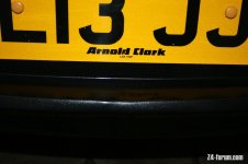 IMG_8753.JPG IMG_8753.JPG