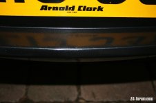 IMG_8756.JPG IMG_8756.JPG