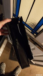 IMG_20230130_200955601.jpg