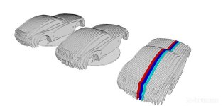 BMW pic2.jpg