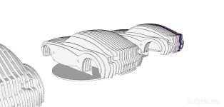 BMW pic4.jpg