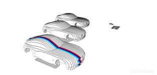 BMW pic9.jpg