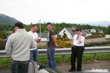 IMG_0962.JPG