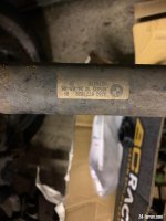 5C6D224E-ECB8-4601-A942-7EDE91EED0E9.jpeg