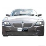90- BMW Z4 2006 Full Grille Set Chrome-345x345.jpg